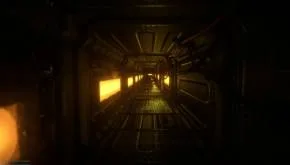 Syndrome 2 e1506442961650