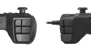 TAC G 02
