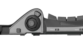 TAC M 02