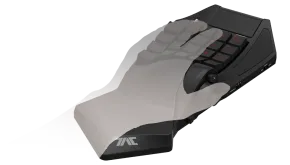 TAC M 05