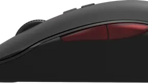 TAC M 07