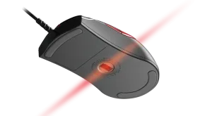TAC M 08