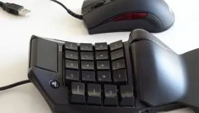 Tactical Assault Commander PRO 3