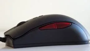 Tactical Assault Commander PRO 4