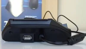 Tactical Assault Commander PRO 5