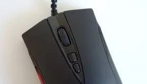 Tactical Assault Commander PRO 6