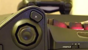 Tactical Assault Commander PRO 7