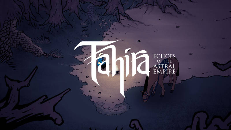Tahira Echoes of the Astral Empire e1572893463361