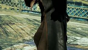 Tekken7 15
