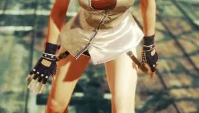 Tekken7 19