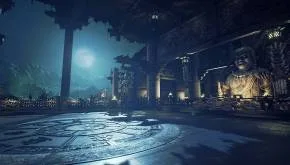 Tekken7 3
