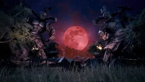 Tekken7 7
