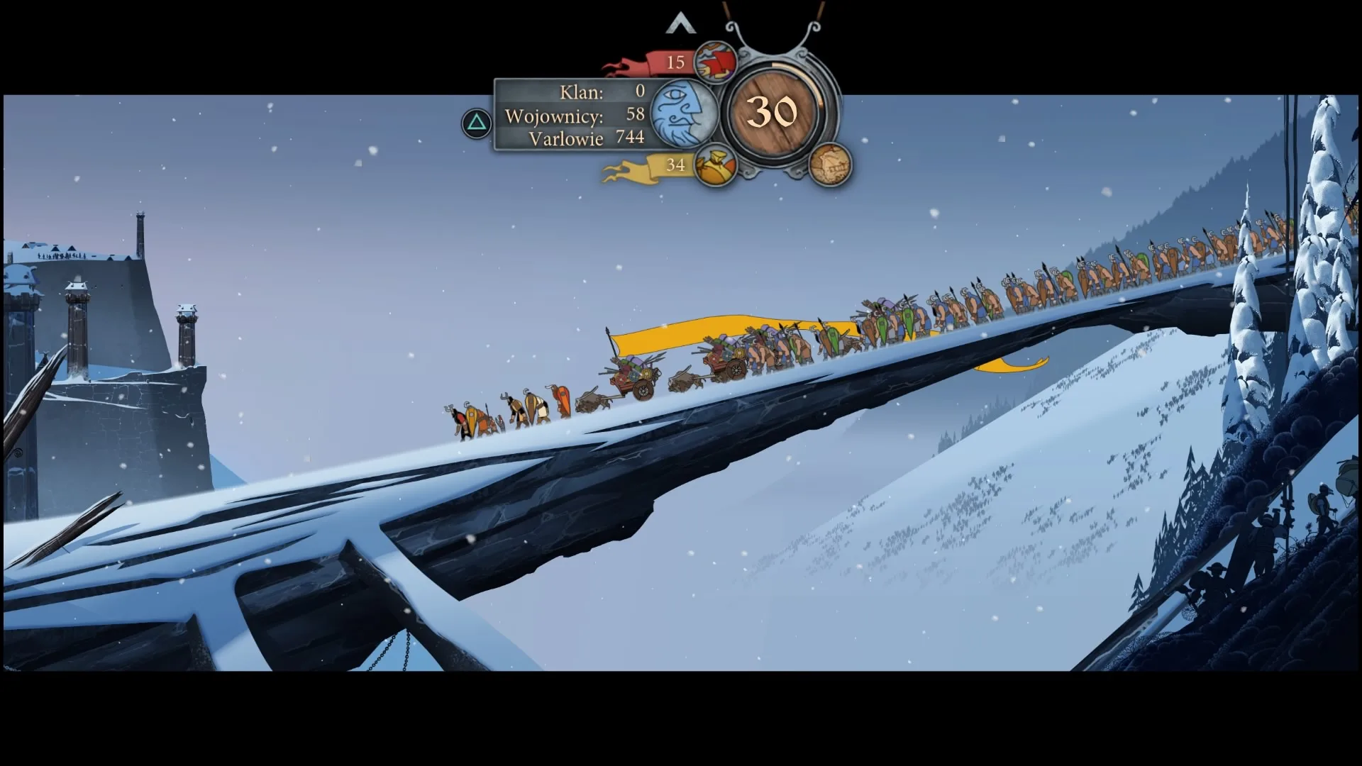 The Banner Saga_20160206235213