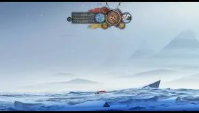 The Banner Saga - recenzja 8 The Banner Saga 20160207225059