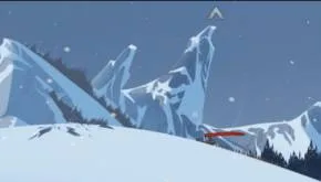 The Banner Saga - recenzja 7 The Banner Saga 20160207233003 e1527092703911