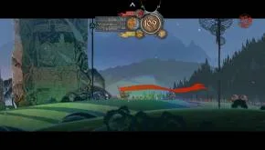 The Banner Saga - recenzja 14 The Banner Saga 20160208184850