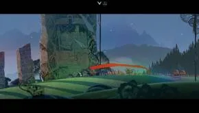 The Banner Saga - recenzja 13 The Banner Saga 20160208184858