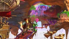 The Book of Unwritten Tales 2 20151004233849