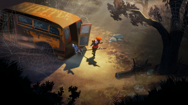 The Flame in the Flood e1464726014819