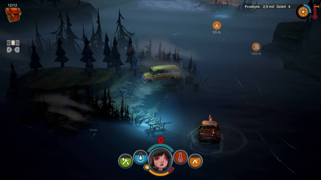 The Flame in the Flood 20170213163116