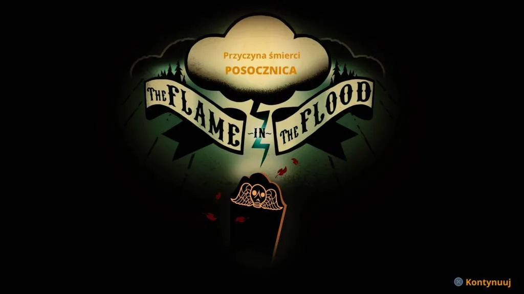 The Flame in the Flood 20170213164842