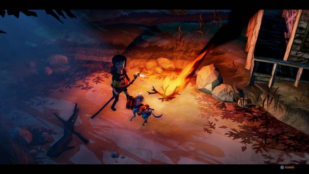 The Flame in the Flood 20170213165007