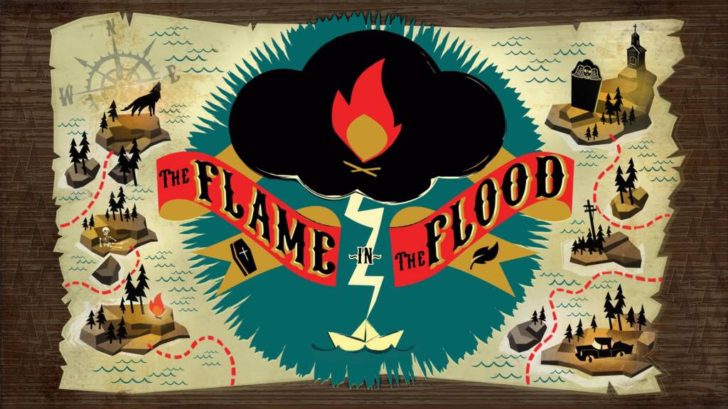 The Flame in the Flood 20170213165442