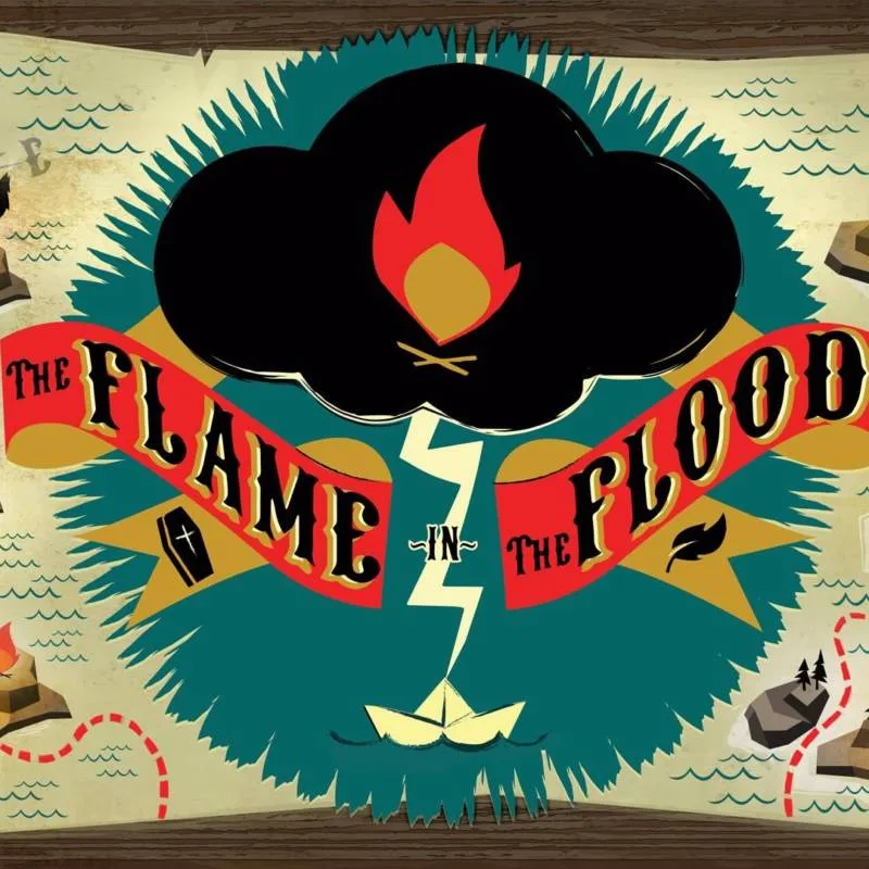 The Flame in the Flood 20170213165442 e1487020091102