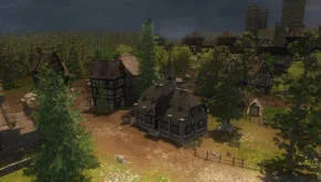 The Guild 3 10