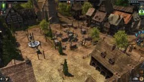 The Guild 3 13