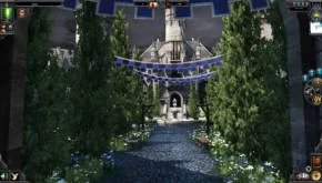 The Guild 3 2