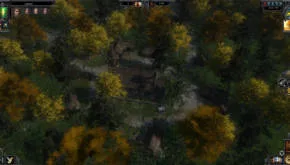 The Guild 3 3