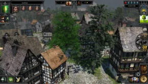 The Guild 3 4