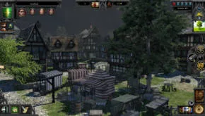The Guild 3 5
