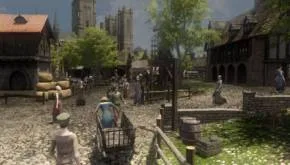 The Guild 3 6