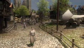 The Guild 3 7