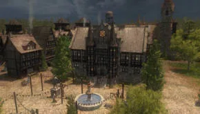 The Guild 3 9