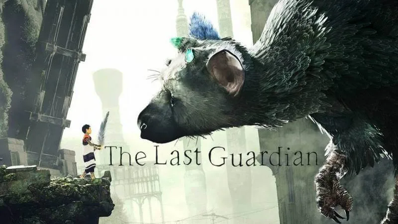 The Last Guardian e1473687243523 1 1