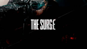 The Surge 3