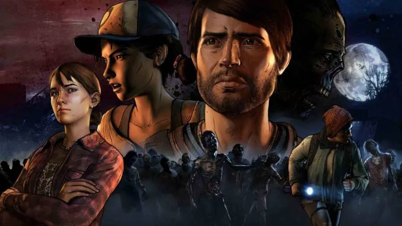 The Walking Dead A New Frontier 3 e1492690171571
