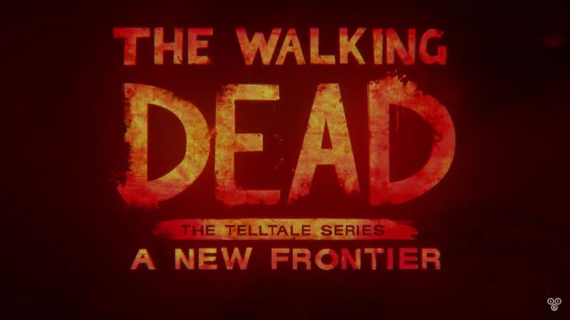 The Walking Dead: A New Frontier - trofea i osiągnięcia 8 The Walking Dead A New Frontier