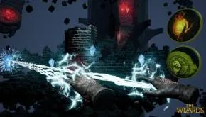 The Wizards trafi latem do Early Access 5 TheWizards04
