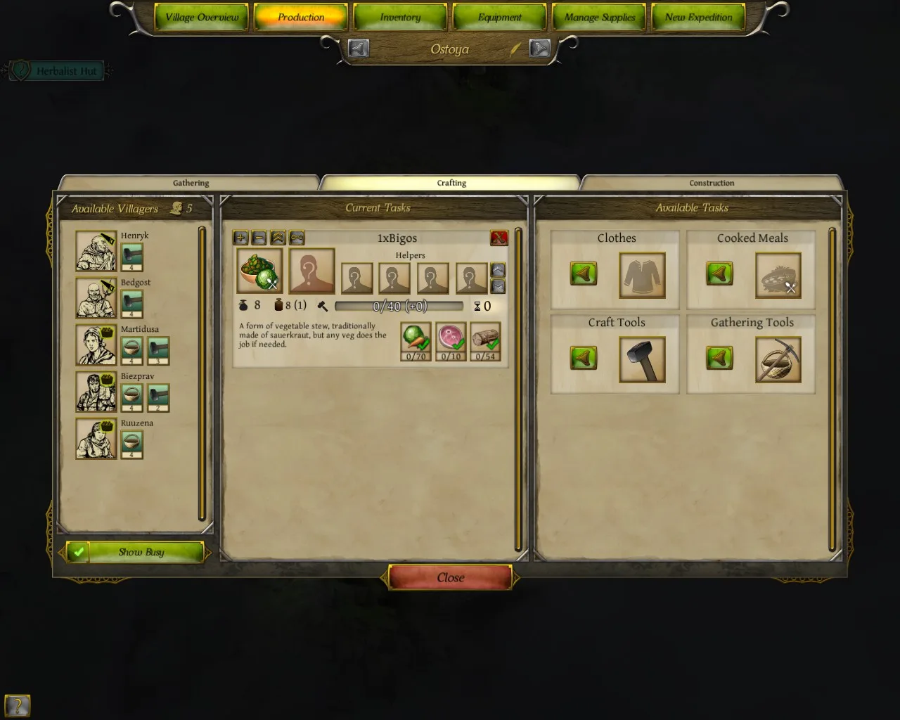 Thea The Awakening 098364