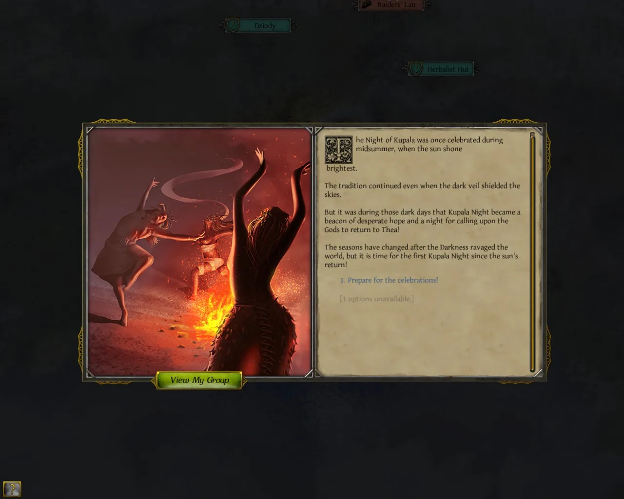 Thea The Awakening 32526462