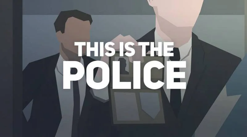 This is the Police 5 e1477491300957