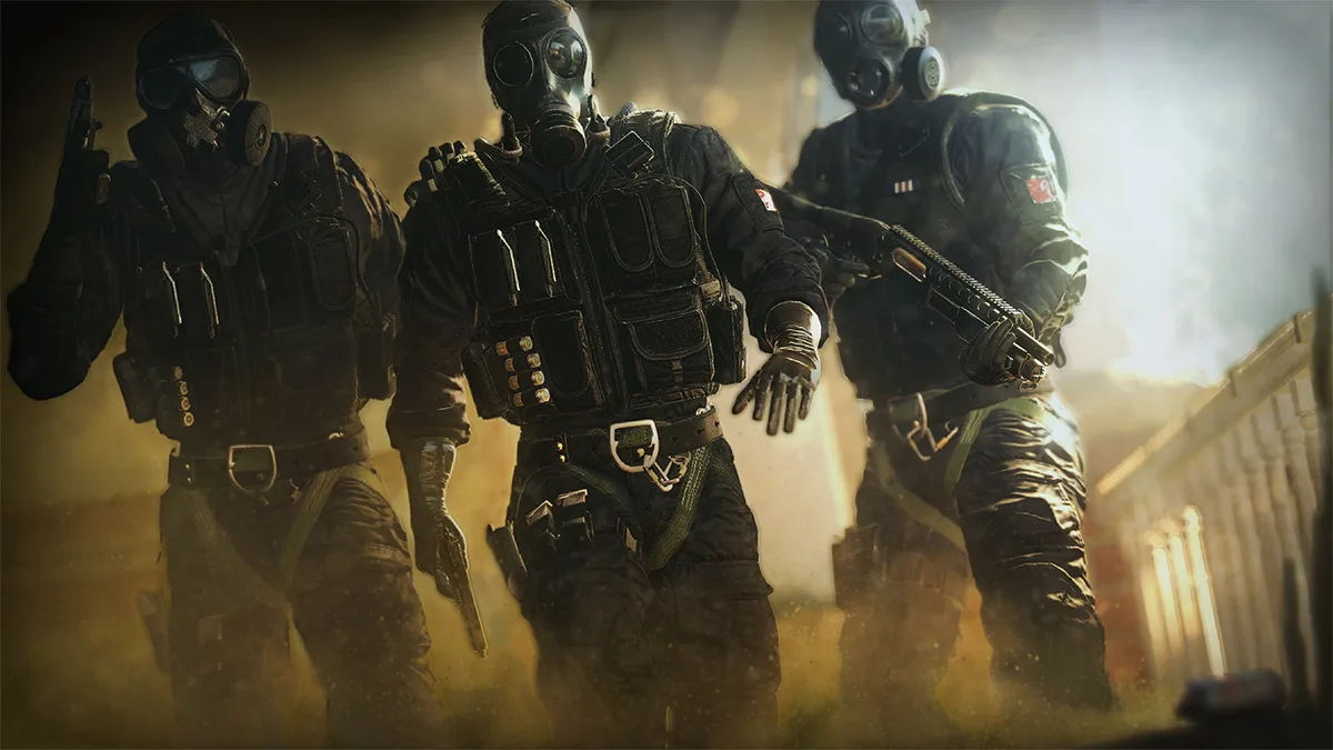 Thumbnail screenshot Victory 209488