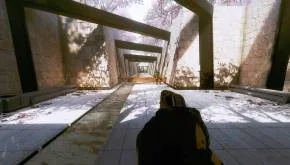 Titanfall™ 2 20161029171250