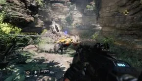 Titanfall™ 2 20161029173832