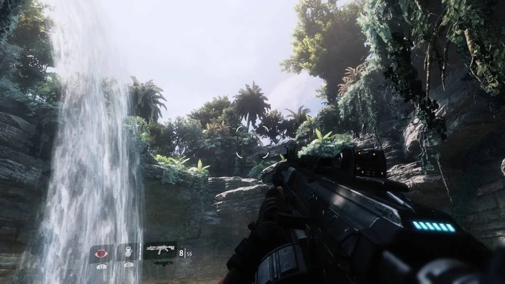 Titanfall™ 2_20161029174012