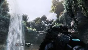 Titanfall™ 2 20161029174012